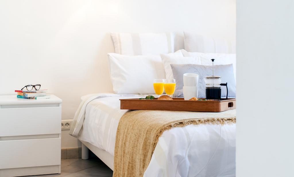 Pimms Apartment أنتيب المظهر الخارجي الصورة